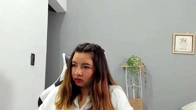__Emma__11__Lecat_ webcam