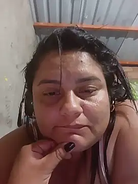 Dirty-violeta_19 webcam