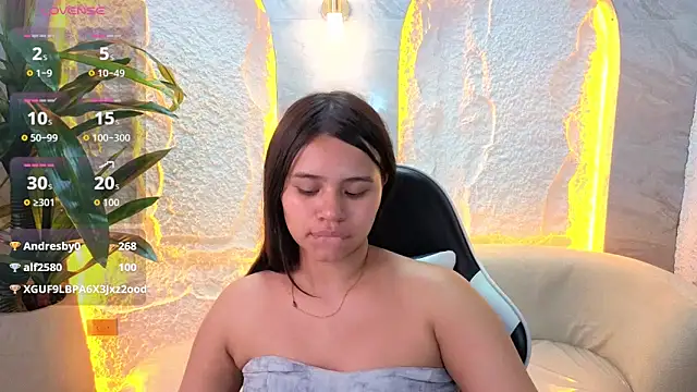 roxan1_tp webcam