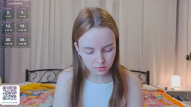 bae_cake_ webcam