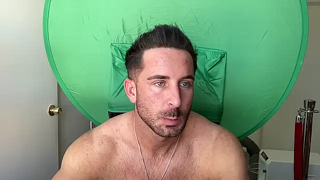 brettmycles28 webcam