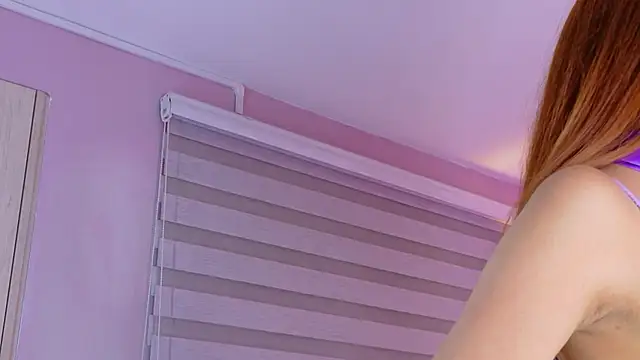 LolaGray__ webcam