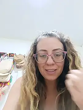 miss_hanna07 webcam