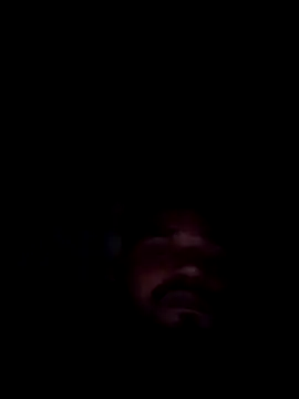Playbcallb webcam
