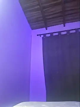 MariaPau_83 webcam