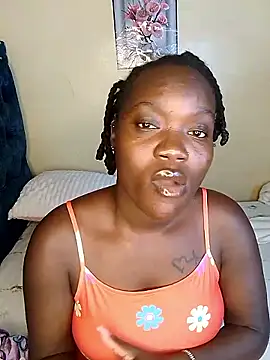 Nastychoco_ webcam