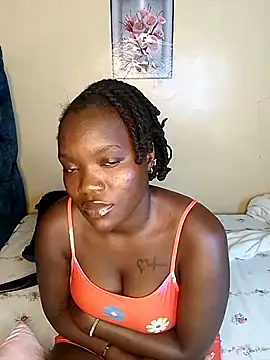 Nastychoco_ webcam