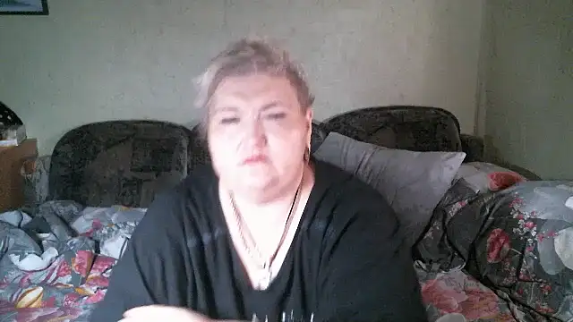 Lana555 webcam