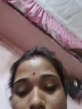 Deepjakolirr webcam