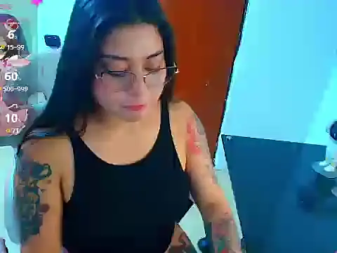 hanna_2026 webcam