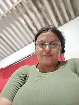 Horny-Mommy-Dirty