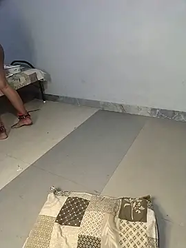 rahulkajuuu0909