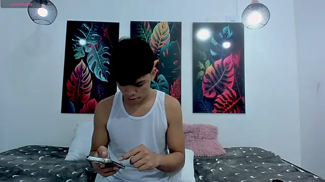 Zacktorres_ live sex cam