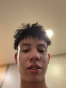 yoursexyjose