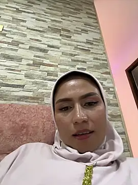 Darsha_Khemu
