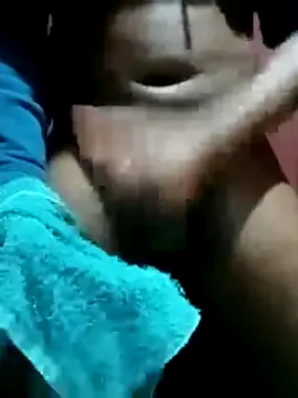 Sxxmann