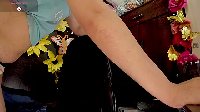 DirtyKhloy