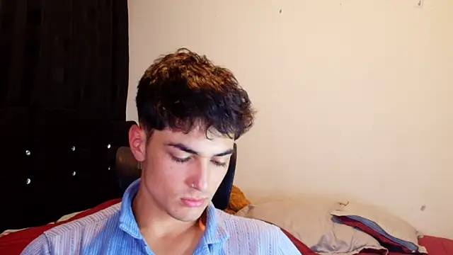 jimmy_class