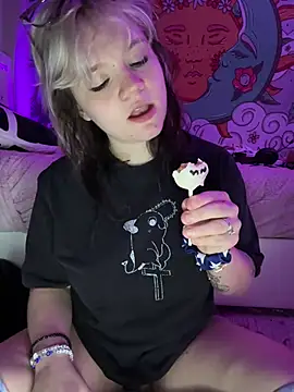 Cutiepiespanks