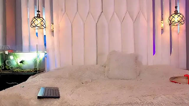 Megan_Do_Santos live sex cam