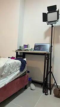 nurse_becky live sex cam