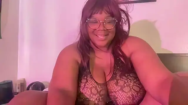 Furykat1