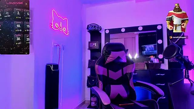 miss_kitty webcam