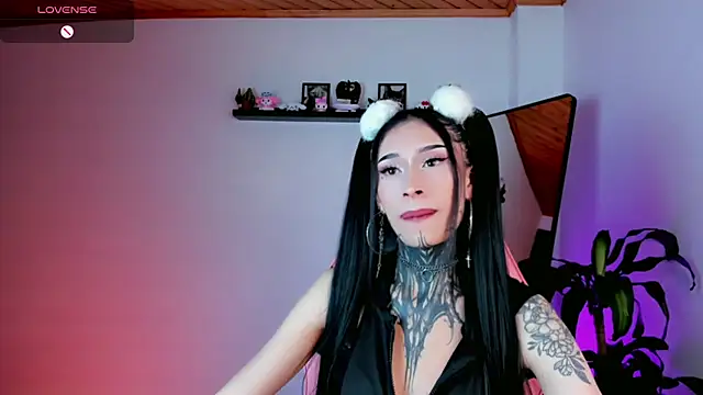 kali_ka_ webcam
