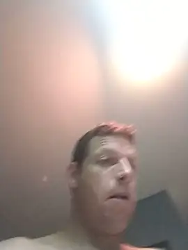 Gigolobigcock24cm webcam