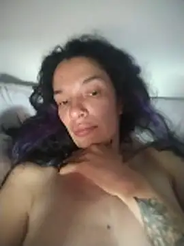 rebekka_simpson webcam
