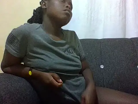 Sweetcecie01 webcam