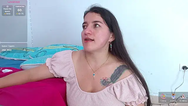 Emelyross_ webcam