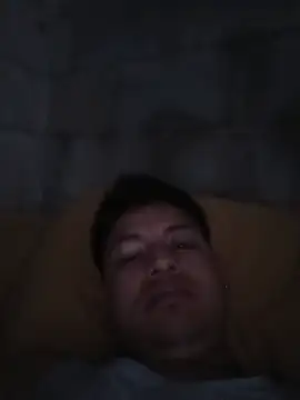 angeltbb11 webcam