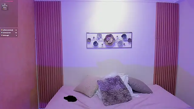 cat_kitty18_ webcam