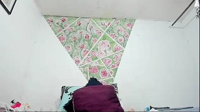 Agata_prg webcam