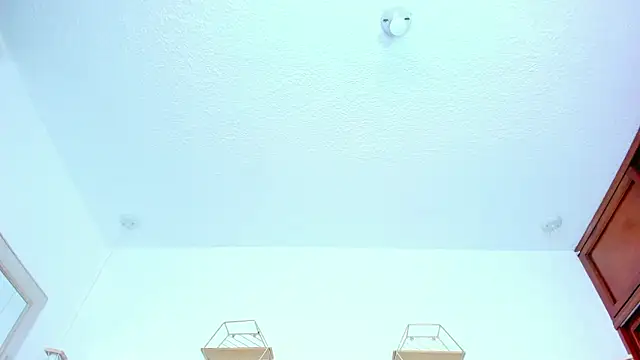 nahomygrey_ webcam