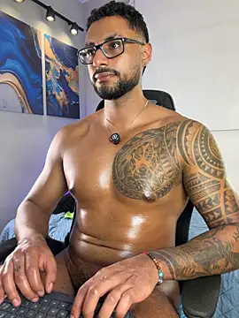 LiamGarcia1