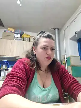 Jyleta webcam