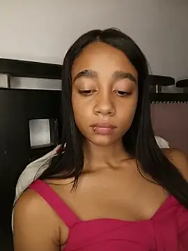 Zoe_Sweett18 webcam
