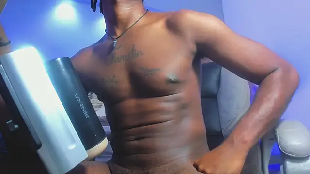 tory_bbc webcam