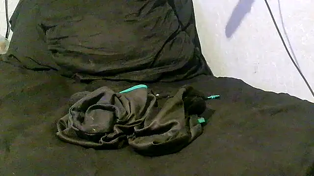 PornStro921 webcam