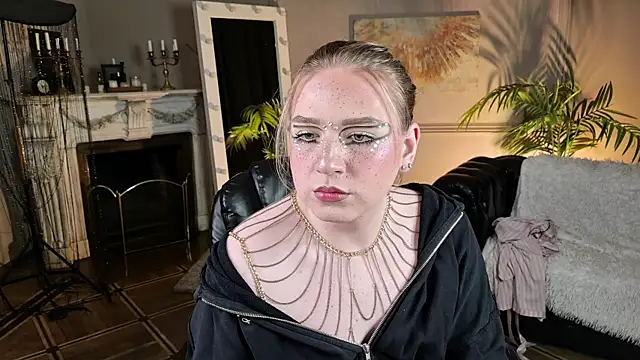 Jes_Solar webcam