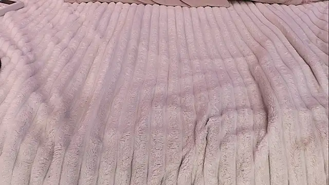 biancaa_18 webcam