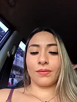 Natasanz webcam