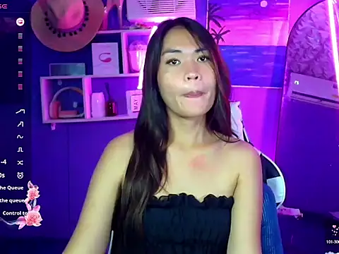 janelovers143 webcam