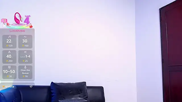 Troyy_lee1 webcam