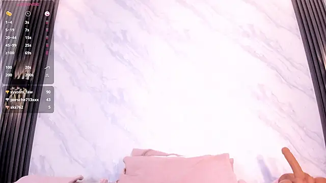 Monika-Ruiz webcam