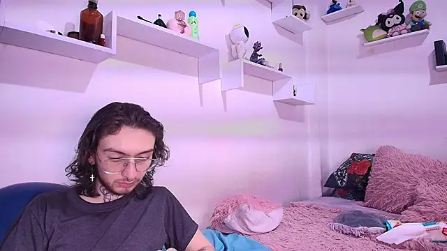annyharriis webcam