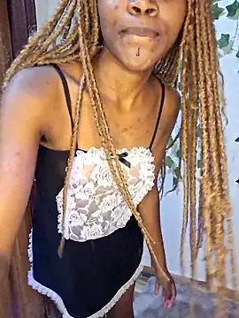 FionaKeith10103 webcam