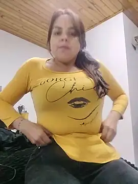 CARITOMIO webcam